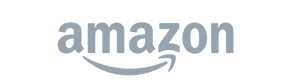ERP, CRM, Vânzări - sistem integrat Amazon